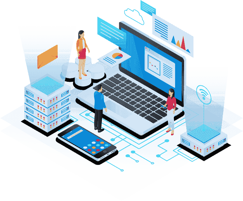 在线DDOS攻击平台引领智能变革的软件技术解决方案